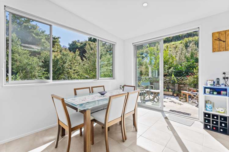 9 Whatonga Place (Pvt) Whangarei Heads_22