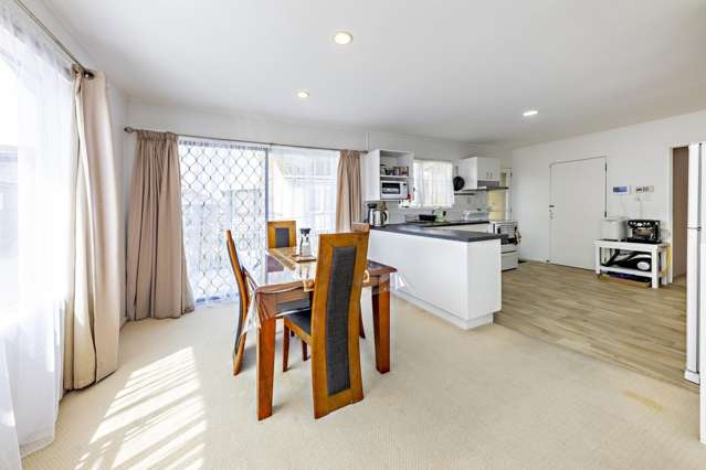 1/252 Great South Road Manurewa_4