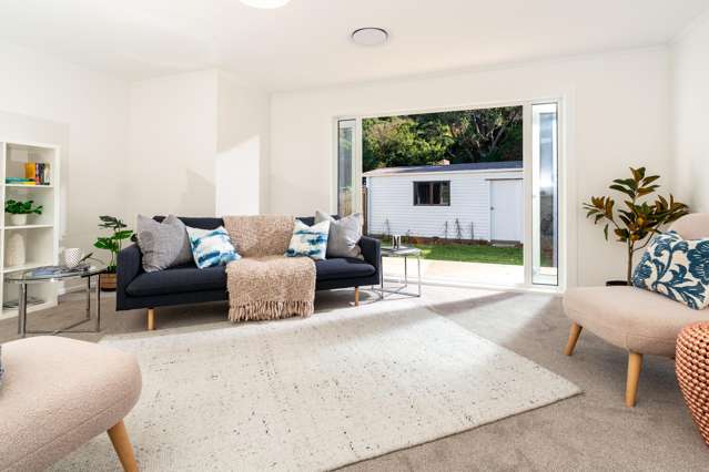 113 Queens Drive Lyall Bay_2