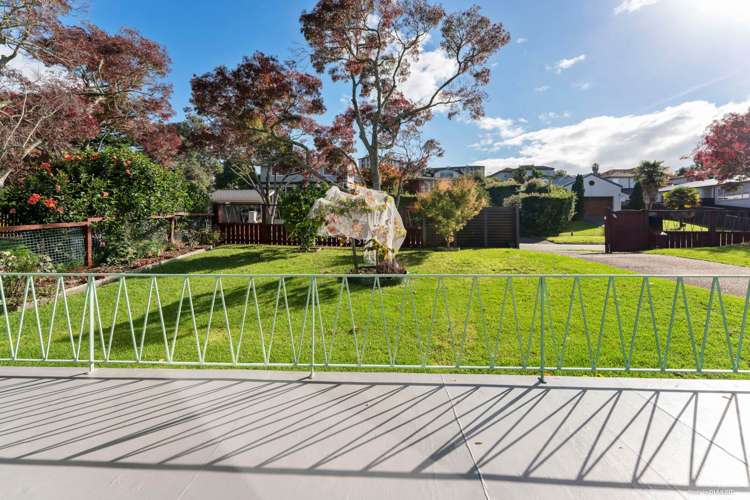 24 Sierra Street Glendowie_5