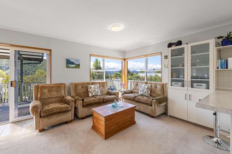 5 Moana View Road Waikawa_6