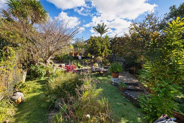 16 Beaconsfield Street Grey Lynn_1