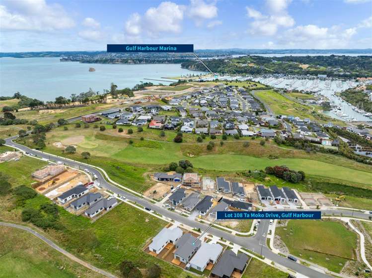 43 Ta Moko Drive_2
