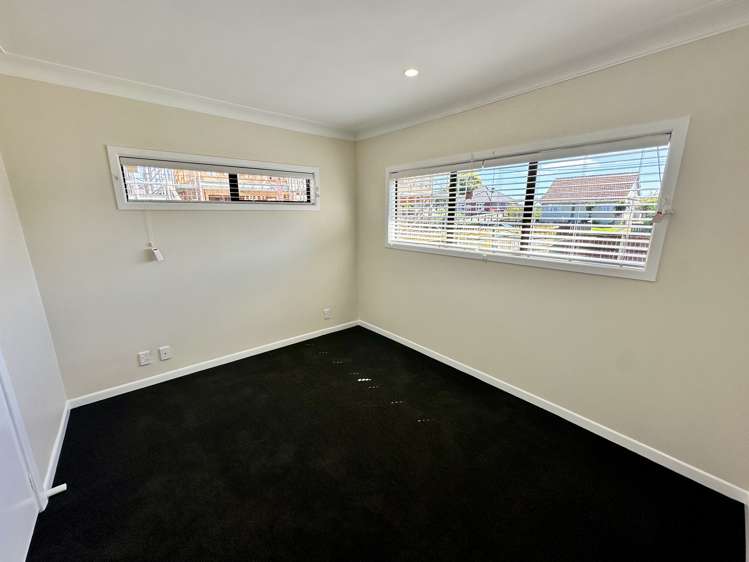 16 George Street Mangere East_7