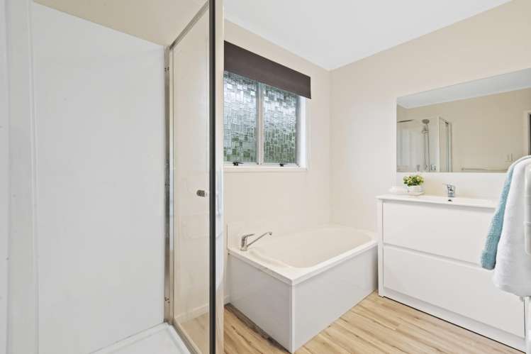 94 Salamanca Road Sunnynook_16