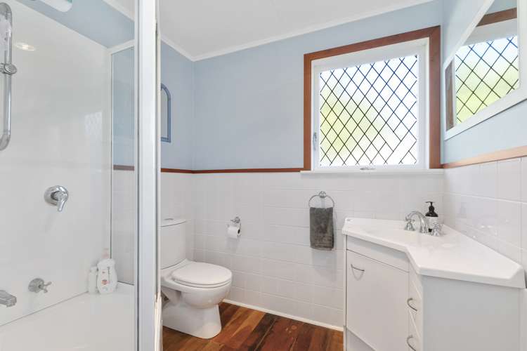 60 Westminster Road Wainuiomata_12