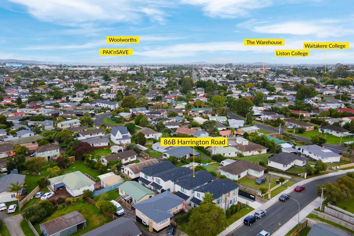 86B Harrington Road_4
