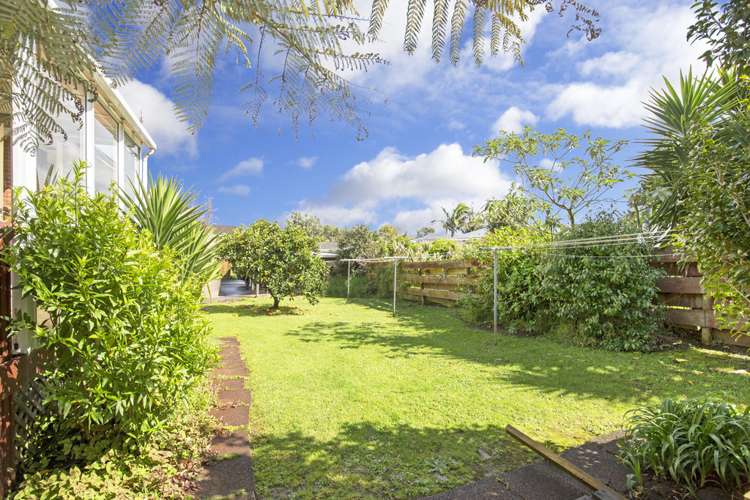 4/640 Pakuranga Road Howick_5