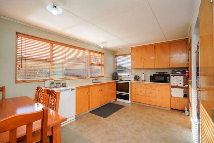 231 Princes Street_1