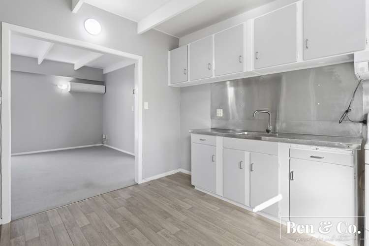 2/22 Jane Cowie Avenue Otahuhu_6