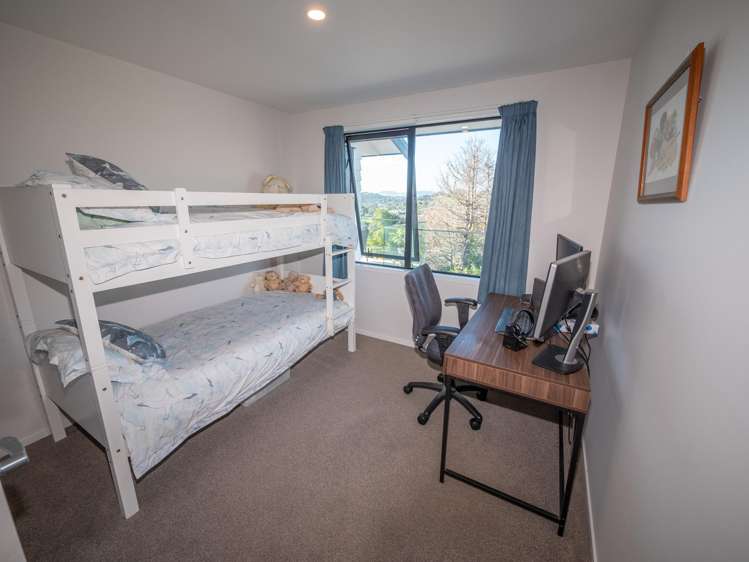 25 Cable Bay Block Road Cable Bay_15