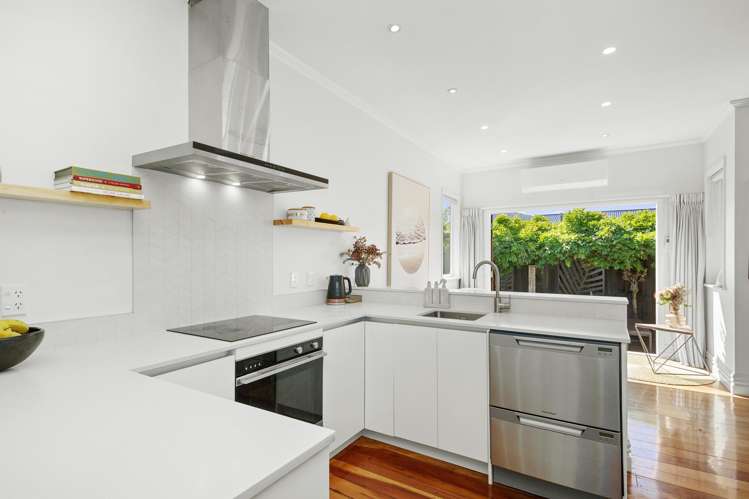 63 Lane Street Wallaceville_5