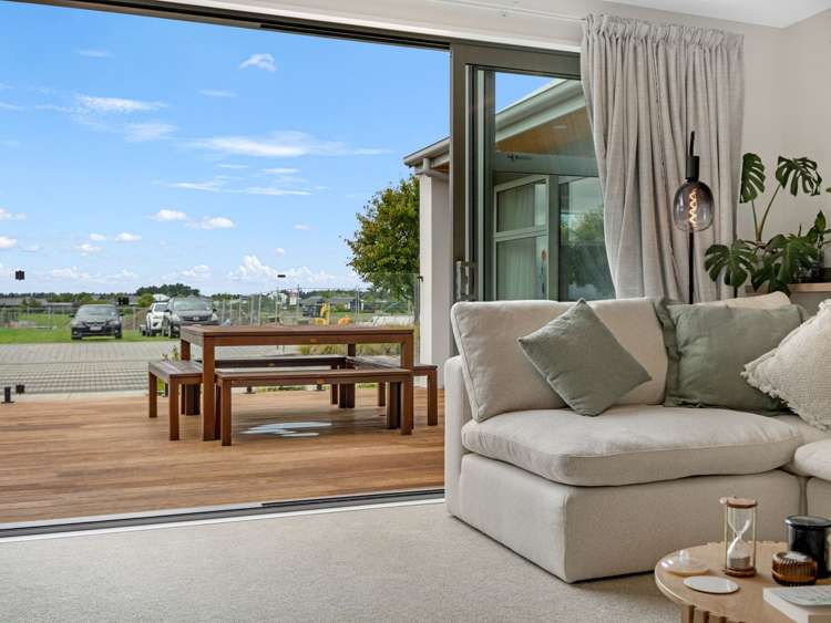 26 Waituna Street Pegasus_14