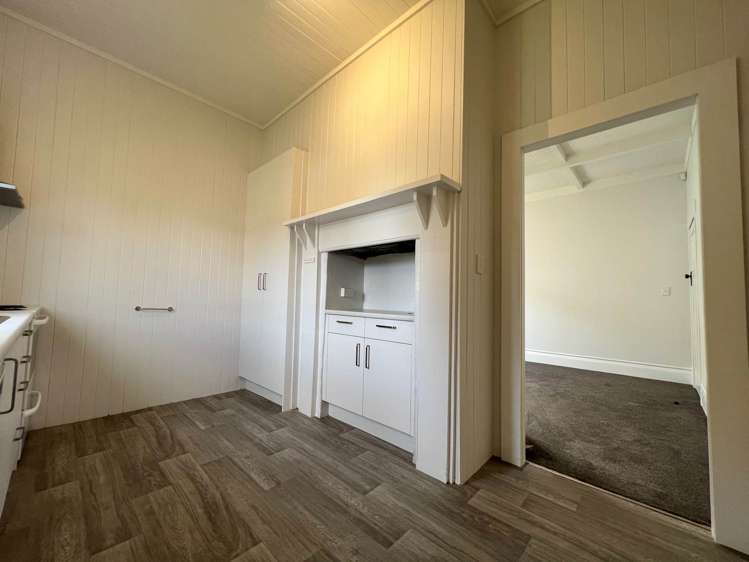 13 Nolan Road Greenlane_6