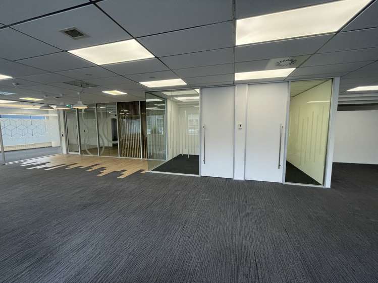 187 Broadway Newmarket_6