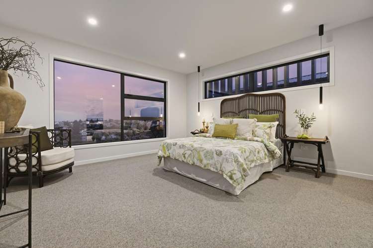 58A Hinewa Road Otumoetai_13