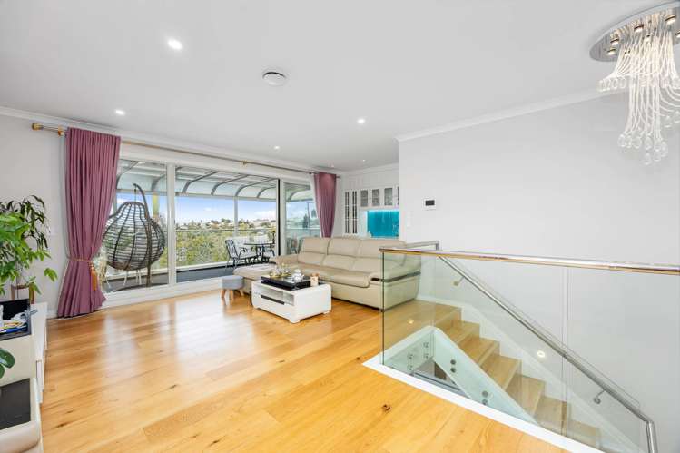 25 Pupuke Road Birkenhead_20