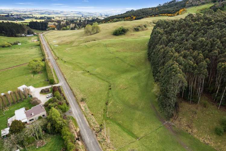 996 Goodwood Road Palmerston_29