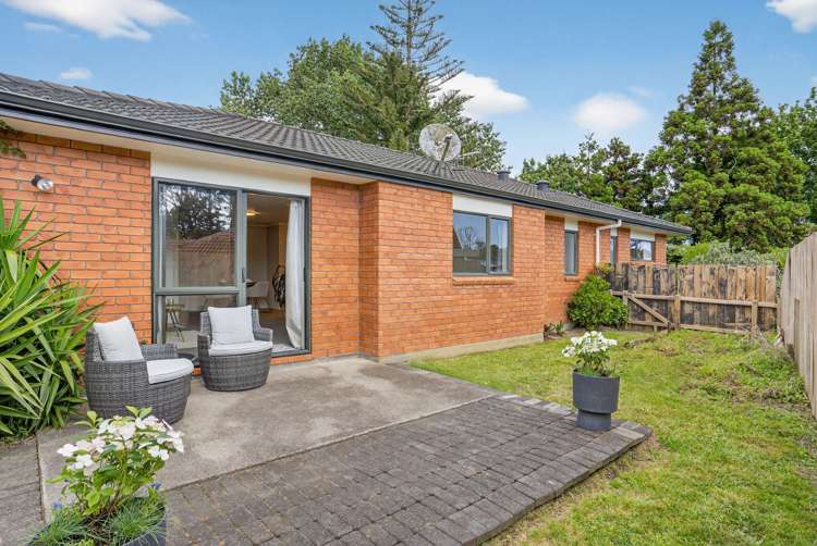 61D Sabulite Road Kelston_25