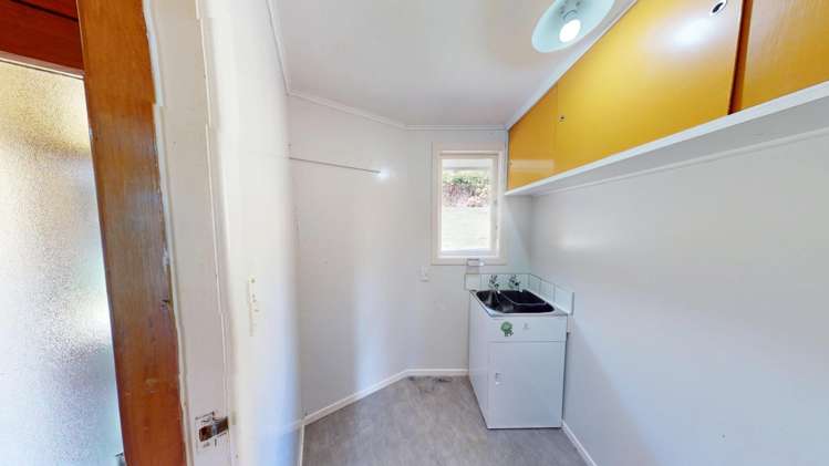 18 Webb Road 1203_15