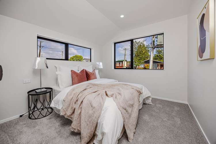 104A,B,C,D Hillside Road Papatoetoe_14