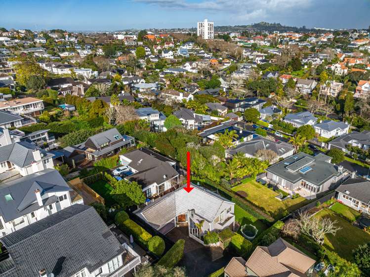 52a Upland Road Remuera_6