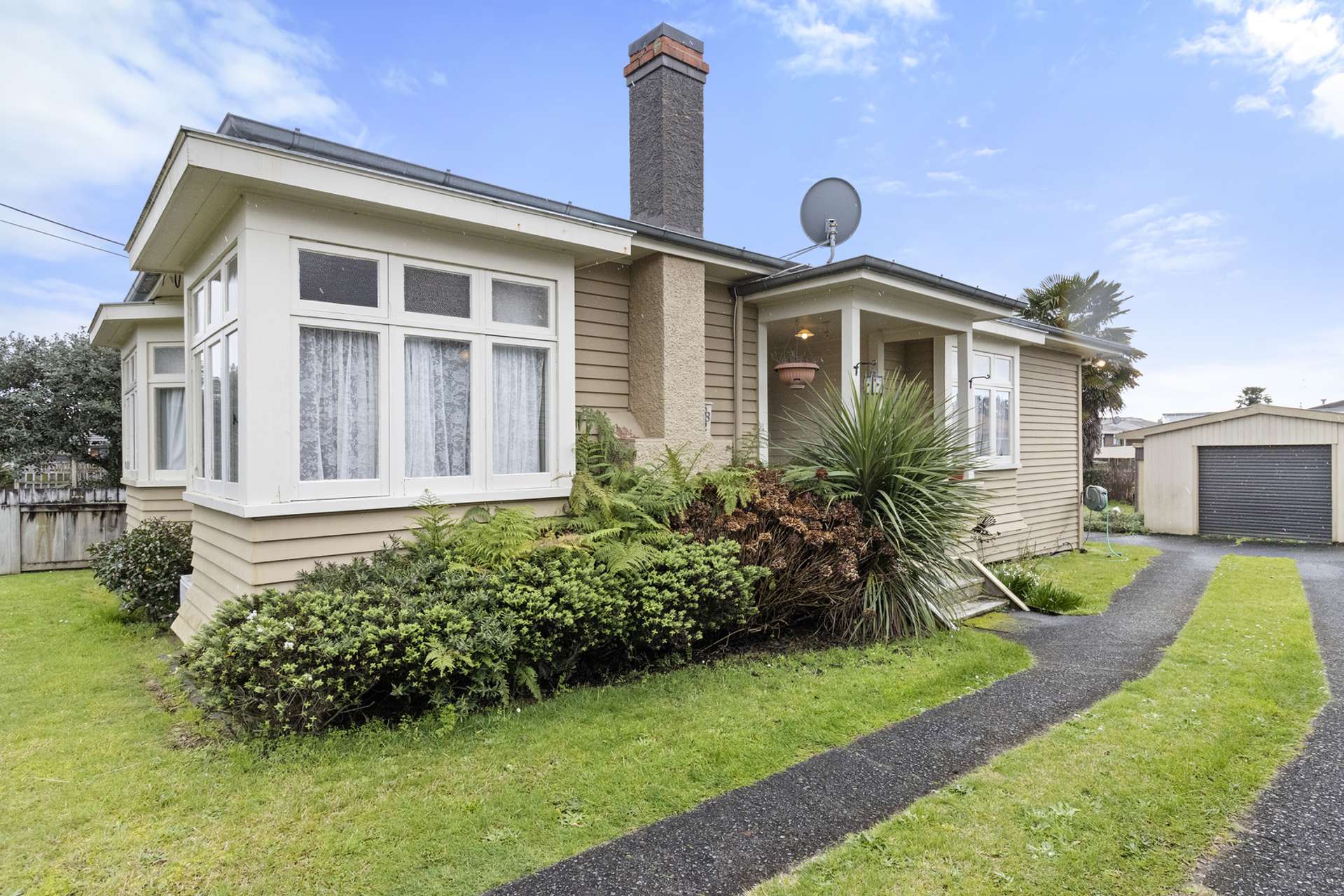 582 Mahoe Street Te Awamutu_0