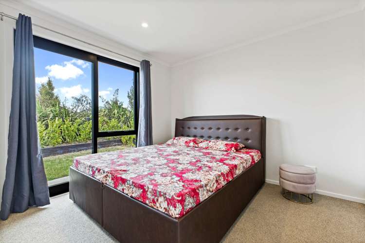 9 Penona Way Te Kauwhata_8