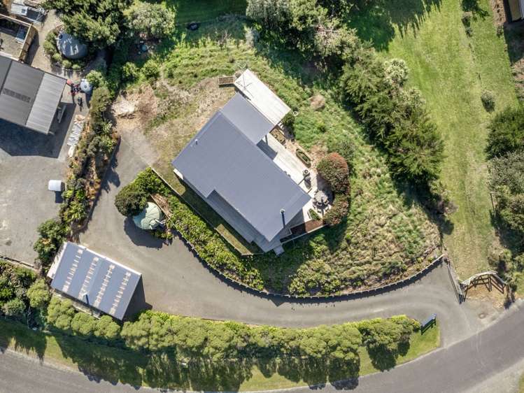 39 Strathnaver Waikawa beach Waikawa Beach_24