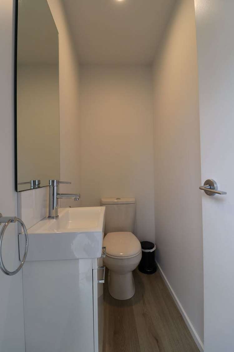 13/259 Kilmore Street Christchurch Central_11