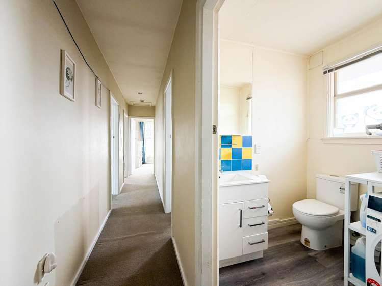 57 & 57A Amyes Road Hornby_5