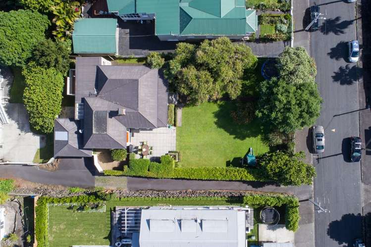 21 Edenvale Crescent Mount Eden_23