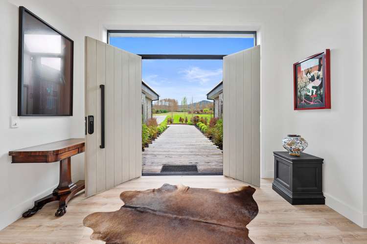 12 The Fairways Kinloch_5