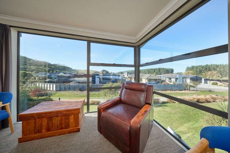 22 Greenburn Way Kaikoura Flat_17