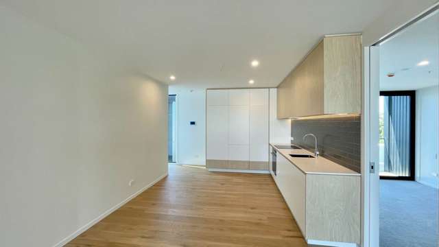 409/32 Anzac Road Browns Bay_3