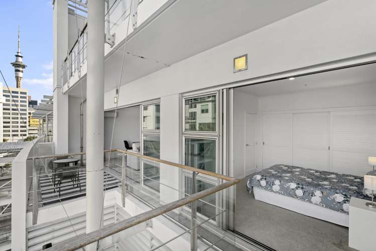 28/147 Quay Street 10015_6