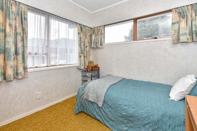 2/24 Alfriston Road Manurewa_10