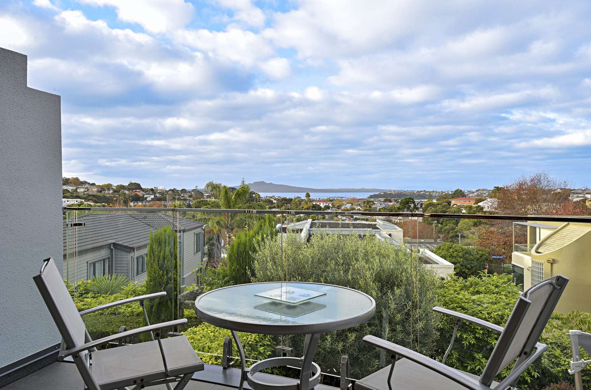 5 Joseph Banks Terrace Remuera_0