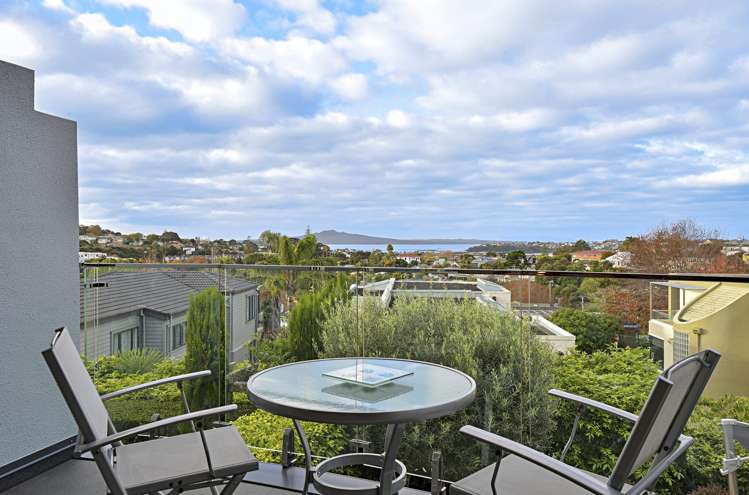 5 Joseph Banks Terrace Remuera_0