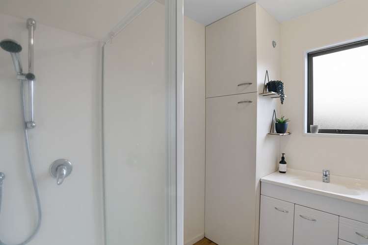 6 Conqueror Rise Pauanui_13