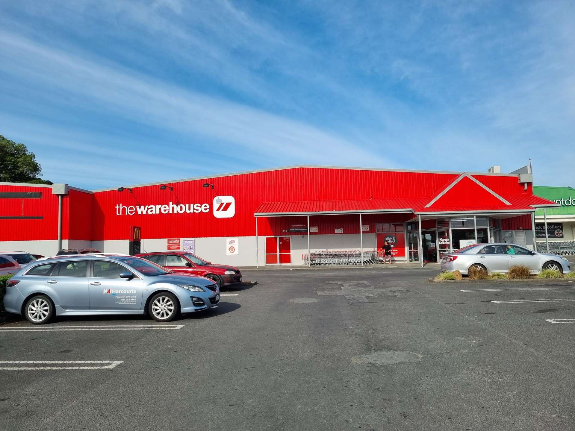 39 Station Road Kaikohe_0
