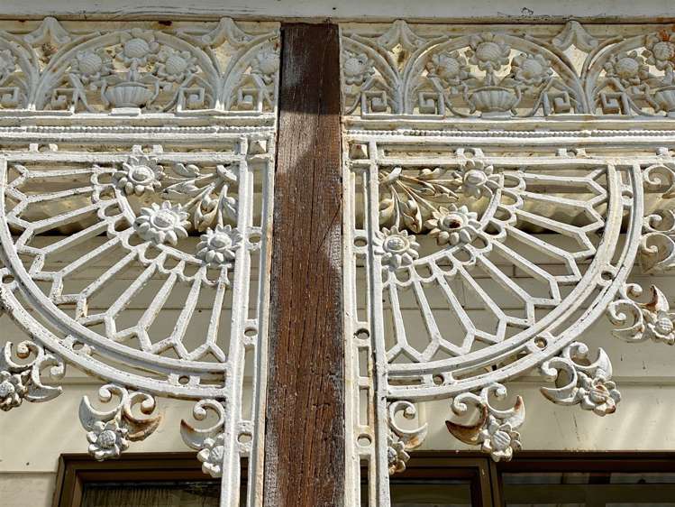 93 Romahapa Road Balclutha_19