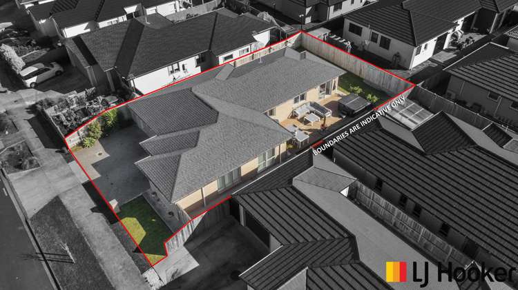 38 Tawhiti Road Pukekohe_15