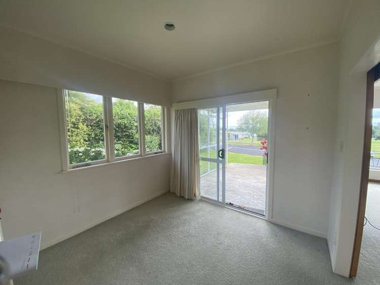 19 Elizabeth Avenue Morrinsville_13