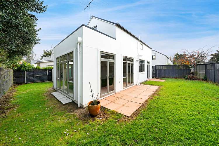 22m Mead Street Avondale_6