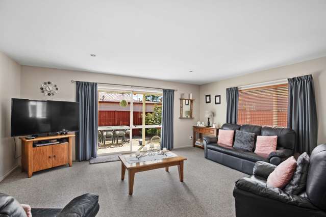 4b Ray Street Cromwell_3