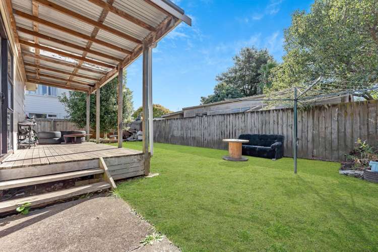 2/24 Funnell Place Manurewa_17