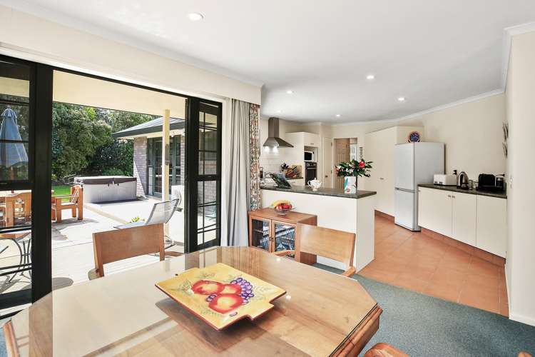 346 Gillard Road Ngahinapouri_9