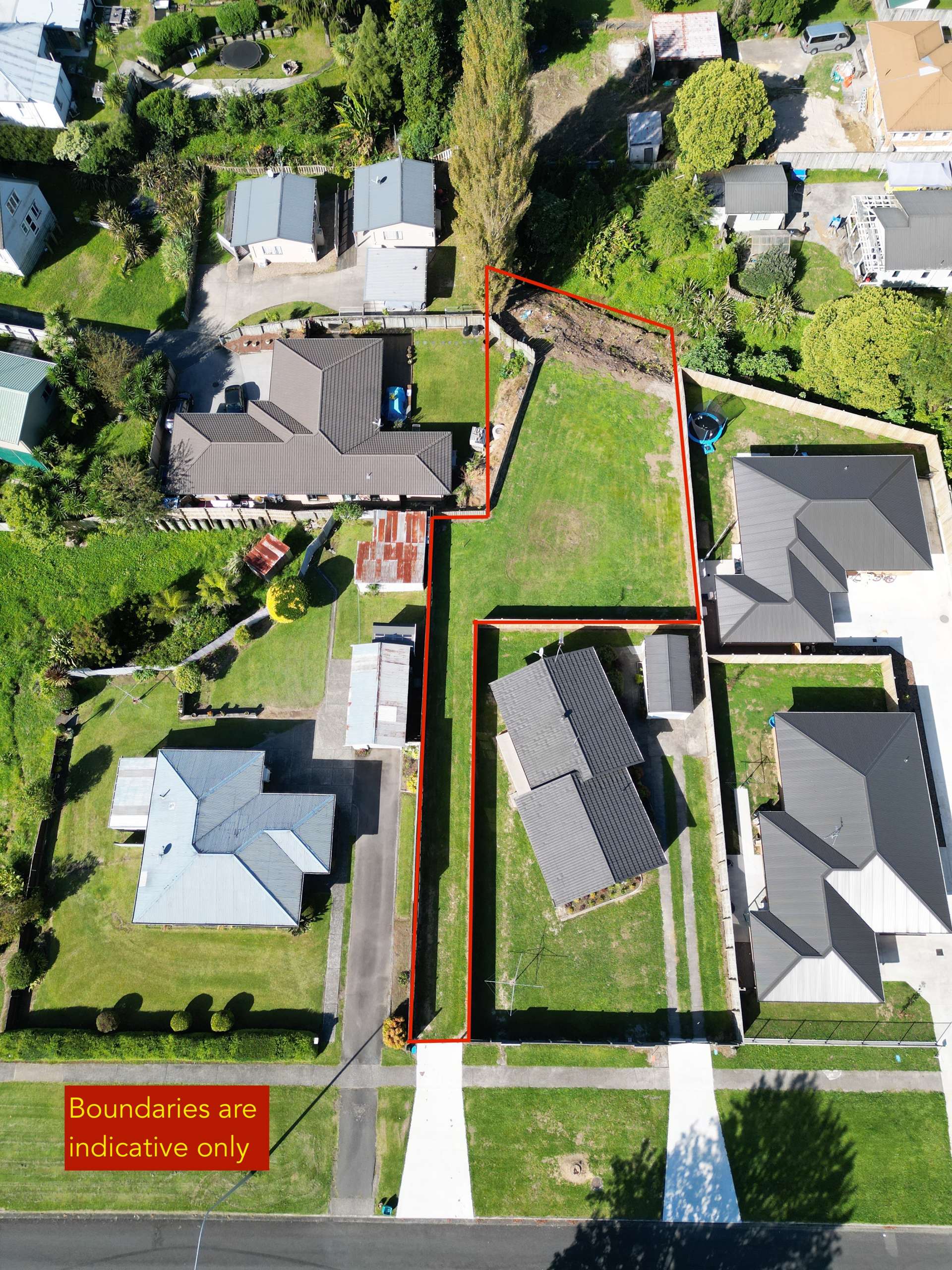 36a Durham Street Ngaruawahia_0