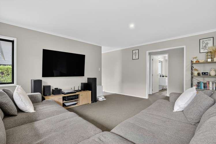 7 Abernethy Way Patumahoe_8